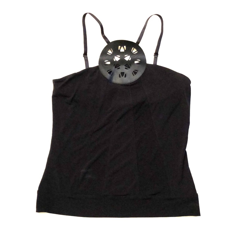 Top From Victoria’s Secret